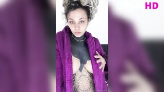 Fishball Leaked OF Video 2
