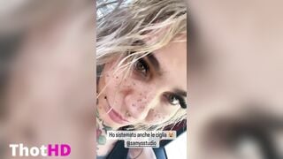 Fishball Leaked Video