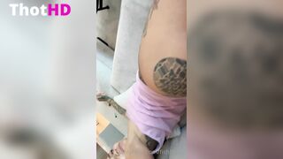 Fishball OnlyFans Leak