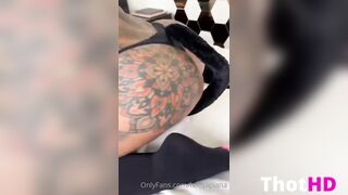 Fishball OnlyFans