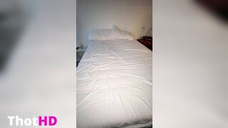 Fishball Suicide Leaked OF Video 2