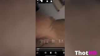 Fishballsg Leaked OF