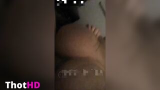 Fishballsg Leaked OF