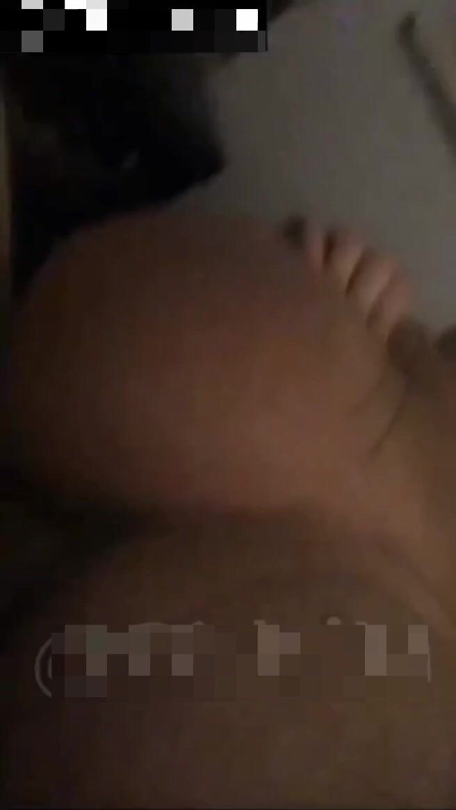 Fishballsg Leaked OF