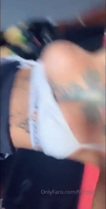 Fishballsg Leaked Only Fans