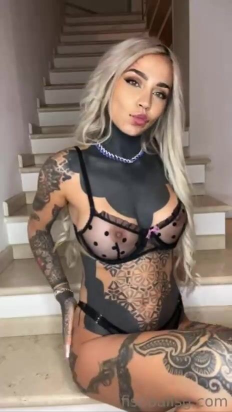 Fishballsg OnlyFans 2