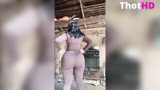 Joselis Johana Leaked OF 18