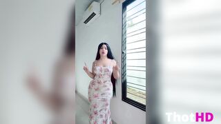 Joselis Johana OF Video 1