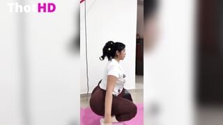 Joselis Johana Video