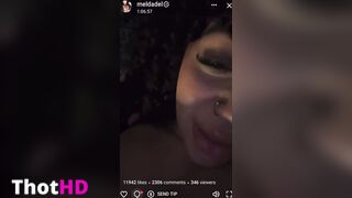 Meldadel Leaked OF 8
