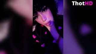 Meldadel Leaked OF 9