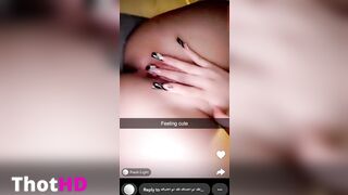 Meldadel Leaked Video 2