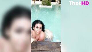 Meldadel OnlyFans Leak 5