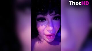 Meldadel OnlyFans Leak 7