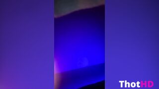 Meldadel OnlyFans Leak 7