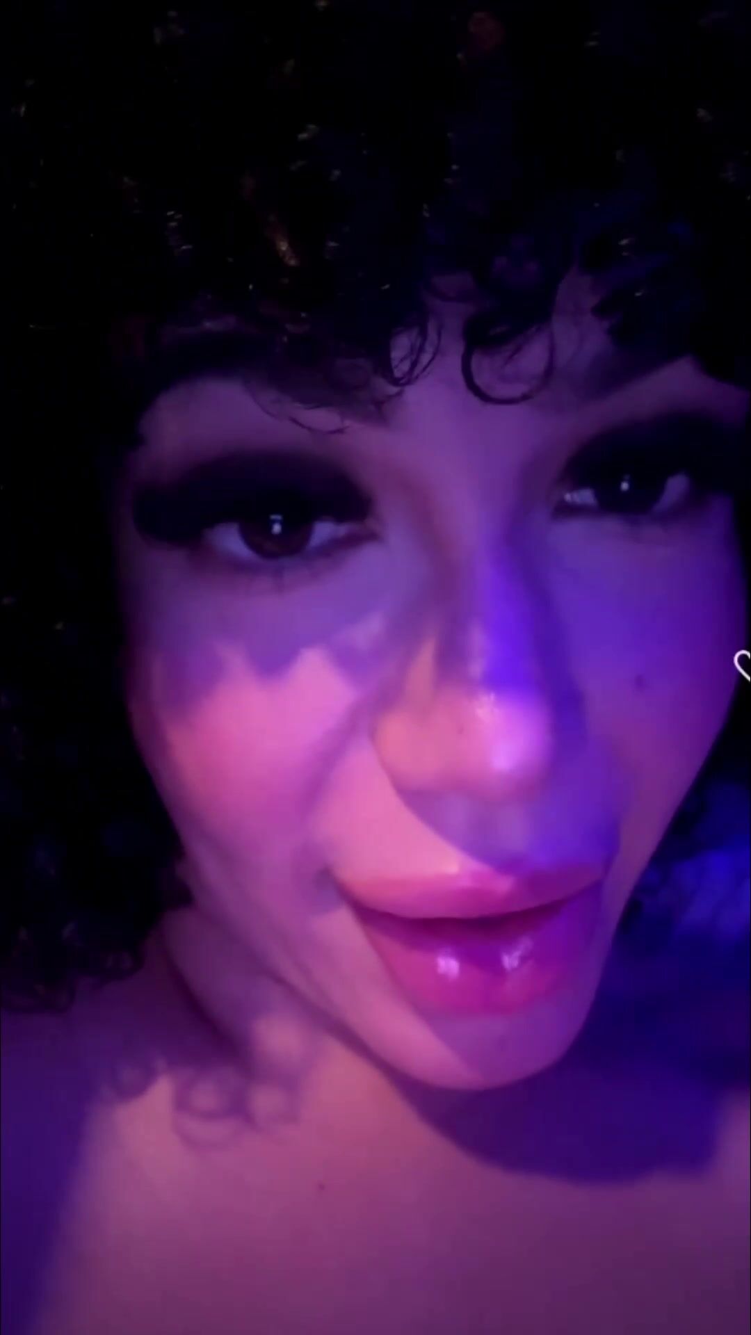 Meldadel OnlyFans Leak 7
