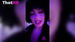 Meldadel Porn 4