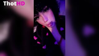Meldadel Porn 4