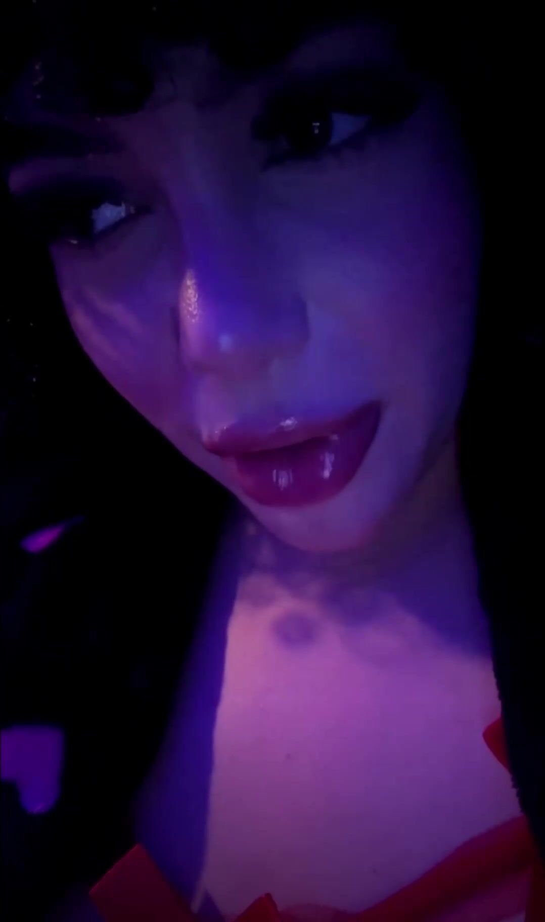 Meldadel Porn 4