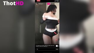 Meldadel Porn 5