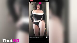 Meldadel Porn 5