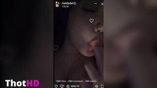 Meldadel Video 2