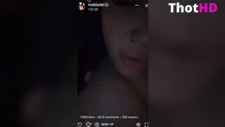 Meldadel Video 2