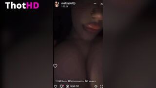 Meldadel Video 2