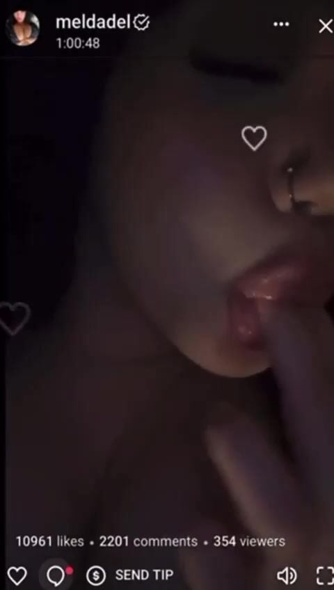 Meldadel Video 2