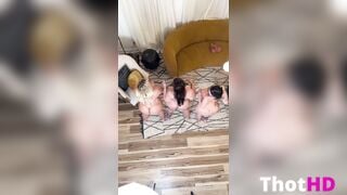 Dreemz98 Video 1