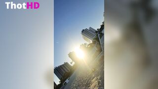 Kdreemz Leaked Only Fans 1