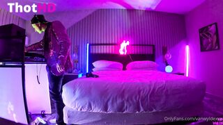 Kinzie Leaked OnlyFans 2