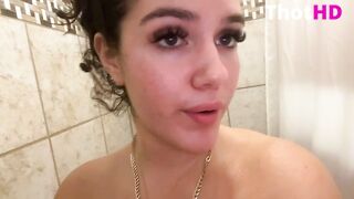 Mckinzie Valdez Leaked OF