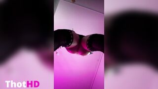 Mckinzie Valdez OnlyFans Leak 1