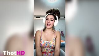 Mckinzie Valdez Video Leak 1