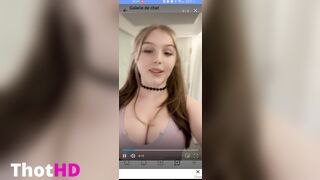 Zoe_lovee Leaked OnlyFans 2