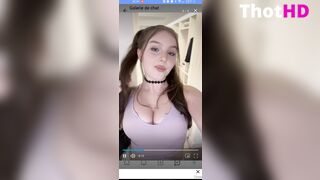 Zoe_lovee Leaked OnlyFans 2