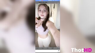 Zoe_lovee Leaked OnlyFans 2