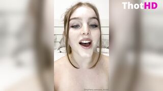 Zoe_lovee Leaked OnlyFans 3