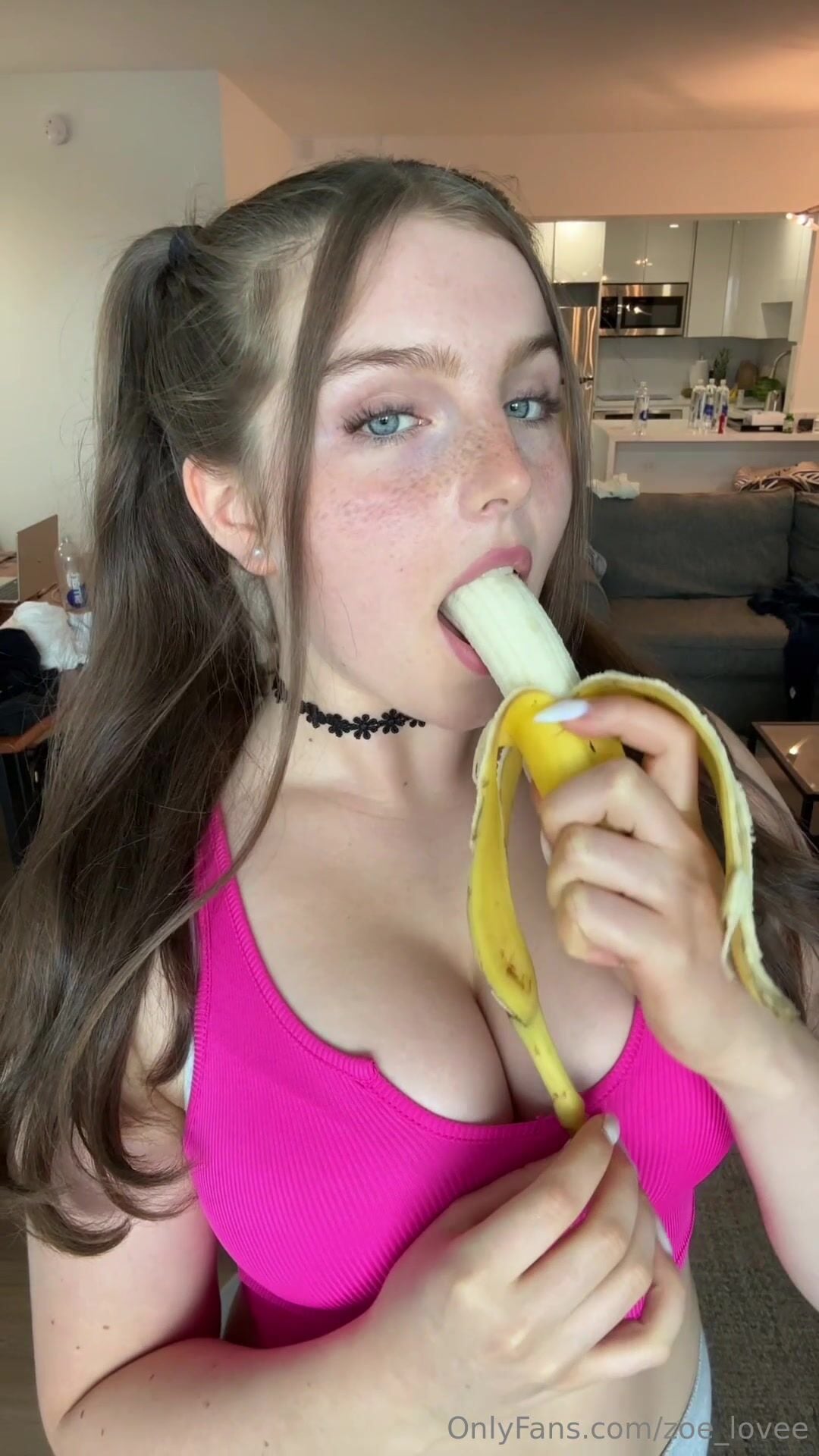 Zoe_lovee XXX 3