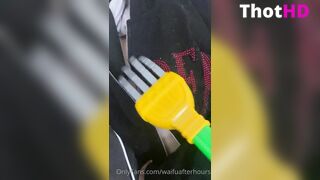 Bumassburner Leaked OnlyFans 2