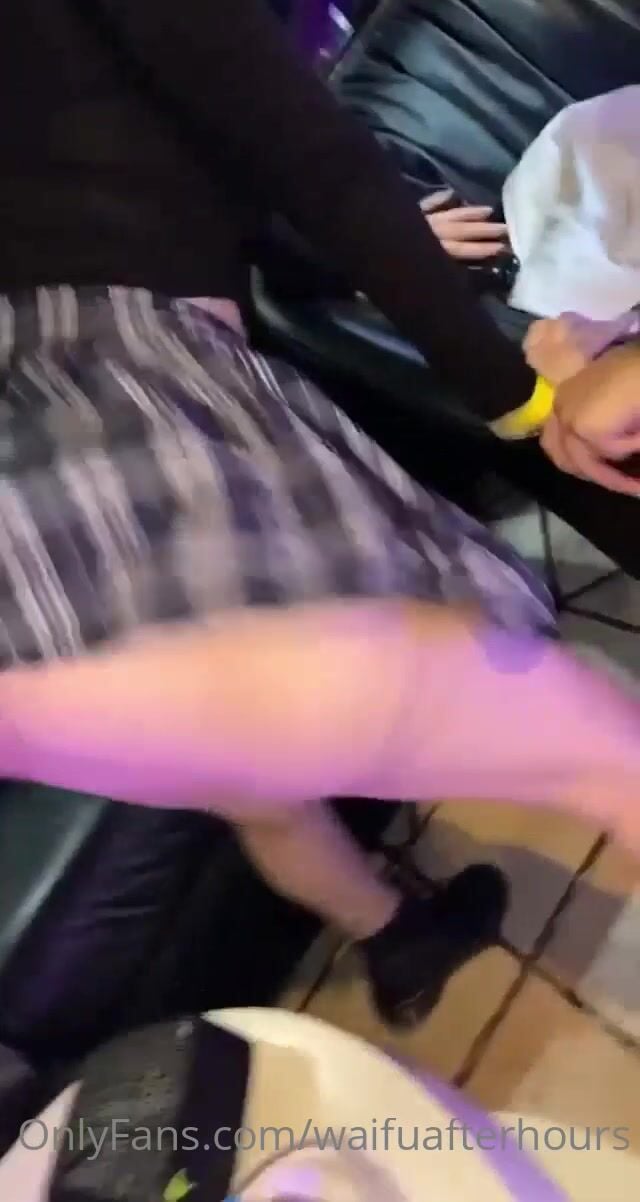 Bumassburner XXX 2