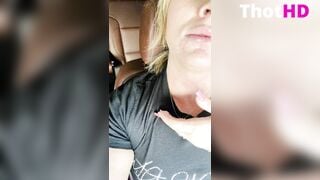 Cayleigh Couch Leaked OnlyFans 2