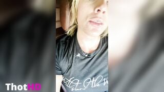 Cayleigh Couch Leaked OnlyFans 2