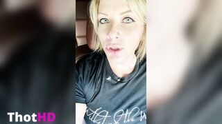 Cayleigh Couch Leaked OnlyFans 2