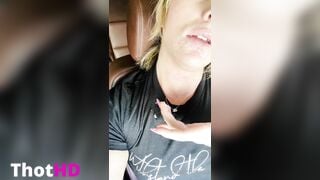 Cayleigh Couch Leaked OnlyFans 2