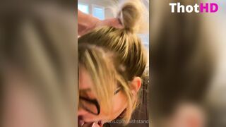 Cayleigh Couch Only Fans Leak