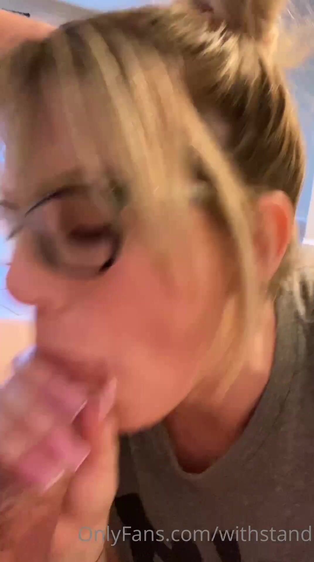 Cayleigh Couch Only Fans Leak