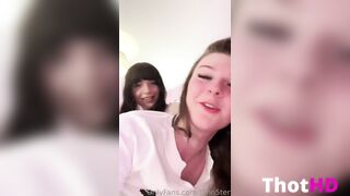 F1nn5ter Leaked OF Video 1