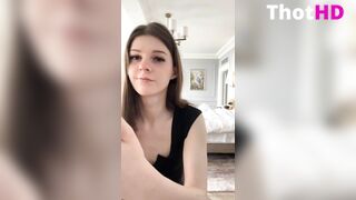 F1nn5ter Leaked OF Video 2
